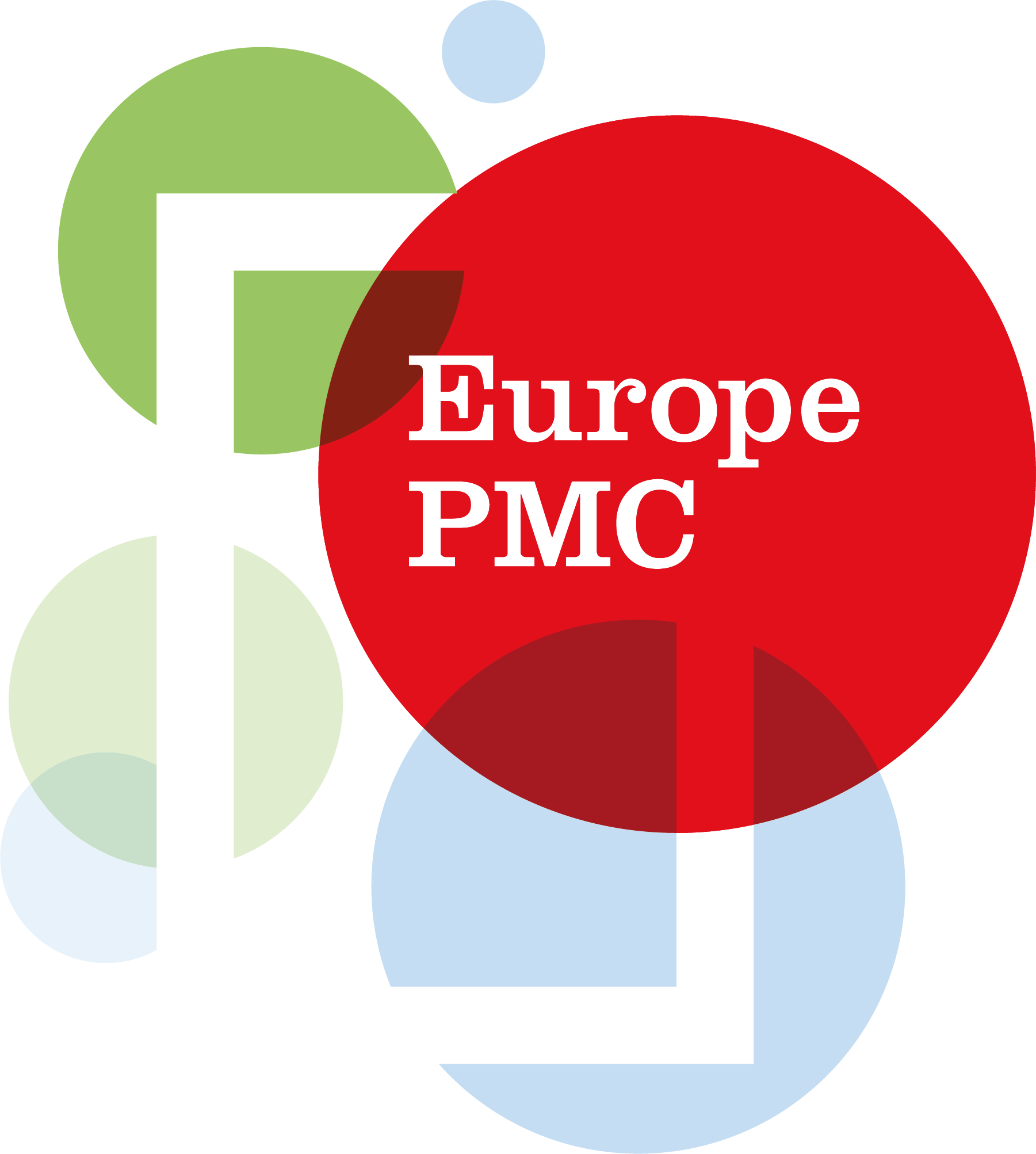 Europe PMC