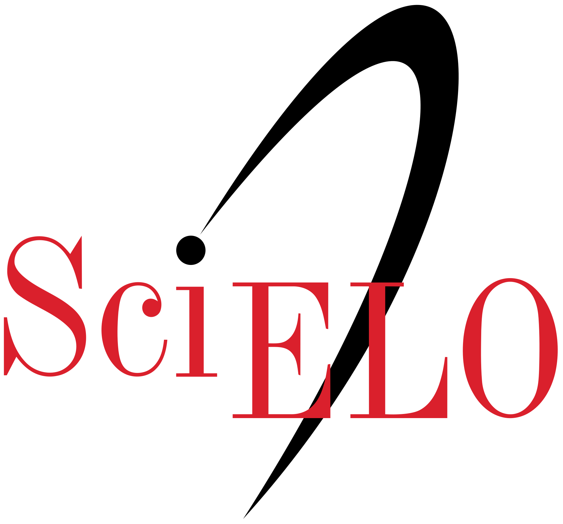SciELO